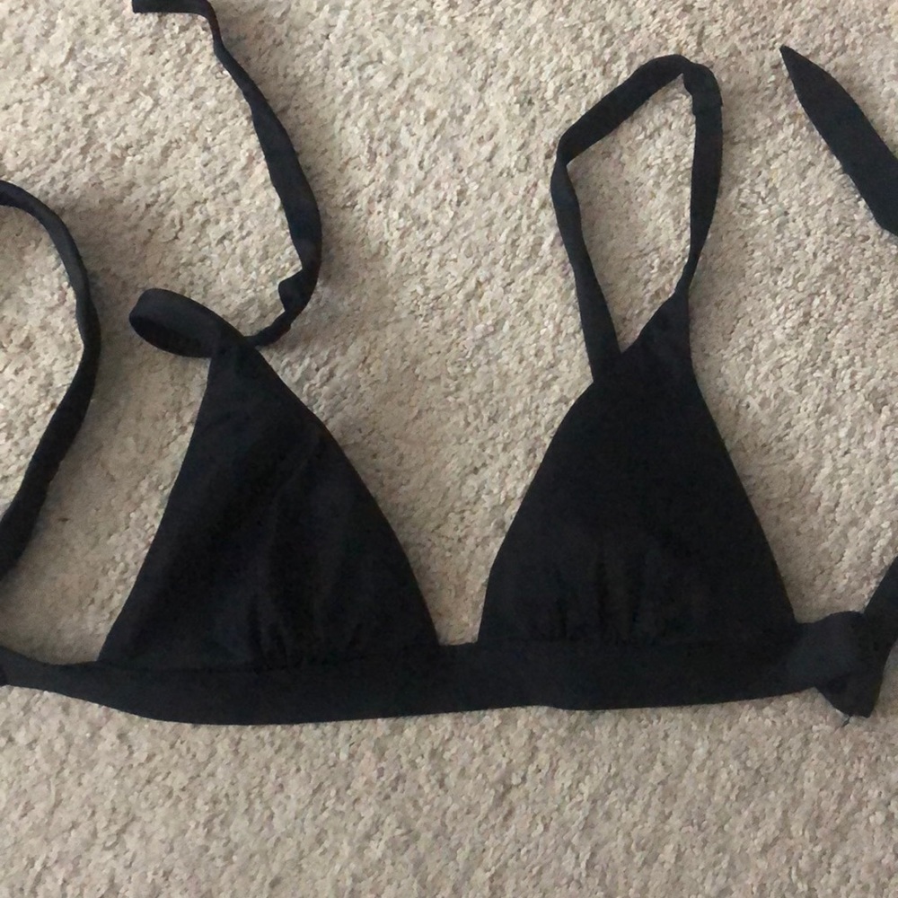 Victoria’s Secret Bikini Top